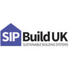 SIP Build UK