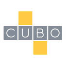 CUBO