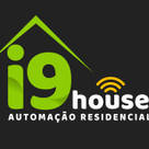 I9 House Automação Residencial