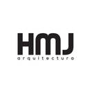 HMJ Arquitectura