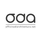 ODA / Officina Di Architettura