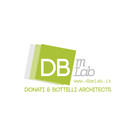 DBmLab Donati &amp; Bottelli Architects