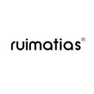 RUIMATIAS