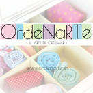 Ordenarte