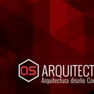 As Arquitectura