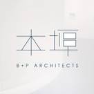 B+P Architects