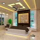 Ashoka interiors