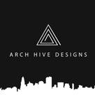 The Arch Hive Designs