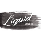 Liquid Studio