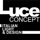 Luce Concept