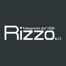 Rizzo 1830