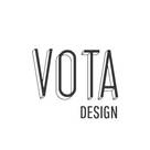 Federico Vota design