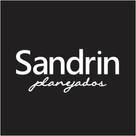 Sandrin Planejados