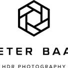 Peter Baas HDR Fotografie