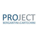 project bergantin &amp; cartechini