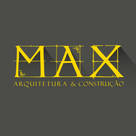 Max Arquitetura e Construção