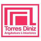 TORRES DINIZ ARQ. E INTERIORES