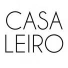 CASA LEIRO