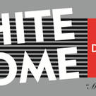 White Home Design