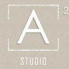 Studio A²