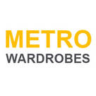 Metro Wardrobes