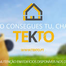 TEKTO