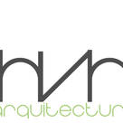 HVH  arquitectura