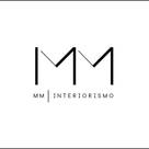 M+M INTERIORISMO