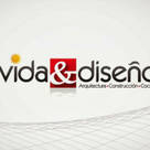 Vida &amp; Diseño