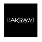 Bakrawi Design &amp; Drafting