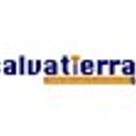 Salvatierra Materiales