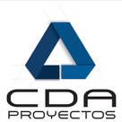 CDA PROYECTOS