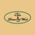 DONNA AND WOOD SPA