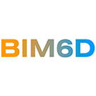 BIM6D Consulting &amp; Performance