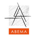 ABEMA