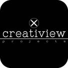 creatiview projects