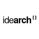 idearch studio