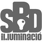 SBD Iluminación