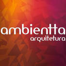 Ambientta Arquitetura