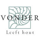 Vonder