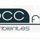 TOCC Final Ambientes