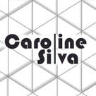 Caroline Silva Arquitetura e Interiores
