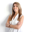 Rita Salgueiro – Full Ideas