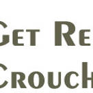 Get Removals Crouch End