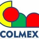 COLMEX ARQUITECTURA Y CONSTRUCCION