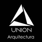 Union Arquitectura