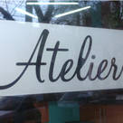 ATELIER amoblamientos