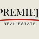 Premier Real Estate Ballito