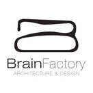 Brain Factory