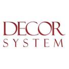 Decor System